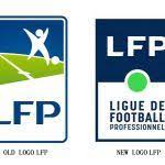 Le guide complet des transferts de la ligue 1. Lfp Presented The New Ligue 1 And Ligue 2 Logos