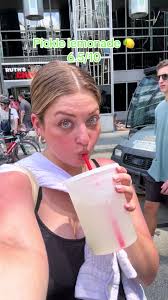 Replying to @lexi Day 2 of #picklesburgh delivered 😌 #picklesburgh2034  #pittsburgh #pickle #pickletok foodie #food #pitt