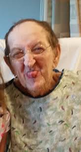 Obituary information for Robert E. Peters