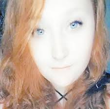 Cheyenne Kay Crocker