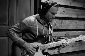 OUR TEAM — Innovate Records