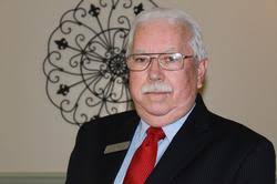 Brown's Funeral Service : Atoka, Oklahoma (OK)