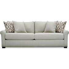 Robertson Sofa In 2020 Sofa City Living Room Value City Furniture