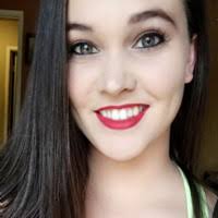 Jane Rauch Email & Phone Number