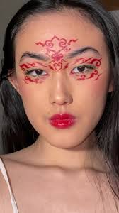 2022 Makeup Trends Compilation