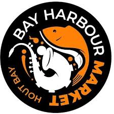 Fish hoek platter (for one). Bay Harbour Market Hout Bay 7 666 Fotos 1 Bewertung Einkaufsviertel 31 Harbour Road Hout Bay 7806 Kapstadt Sudafrika