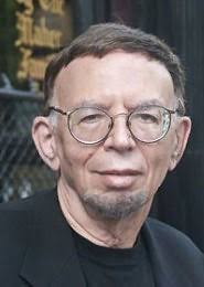 Bobby Darin: Roman Candle by David Evanier, Paperback