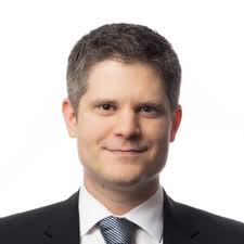 After almost 20 very exciting and interesting years at Nissan the time has  come to take