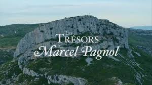 Marcel pagnol est un écrivain, dramaturge, cinéaste et producteur français. Les Tresors De Marcel Pagnol Tv5monde Europe