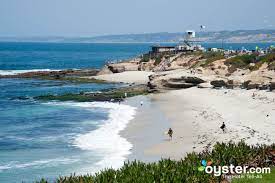 Amerika bilder strand wasser im freien. Die 13 Besten Strande In Den Usa