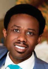 Bam 03-25.qxp_Layout 1