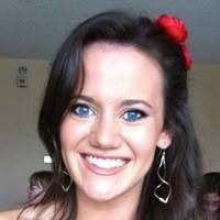 Rachel Miller Email & Phone Number