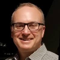 100+ "Shustack" profiles