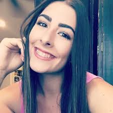 Ashlie Freeman's Instagram, Twitter & Facebook