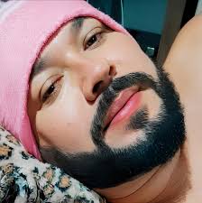 Forró Miau (@forro.miau.1) • Facebook