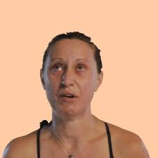 💕Meet the Otto family, whose yoga practice is a testament to love,  resilience, and family unity., "I'm Kristen Otto, and I have been  practicing at Gaze Hot Yoga for about the last 4 years. I knew ...