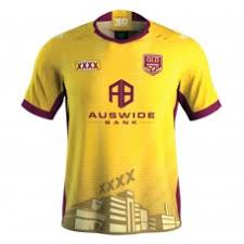 The latest state of origin news, articles and analysis from the sydney morning herald. Cheap State Of Origin Jersey
