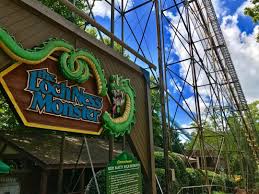 Busch Gardens Williamsburg Virginia Top 5 Tips Before You Go