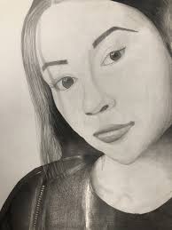 2022 Spring “Celebrating Art” OHHS Art and Design Students to Be Published 