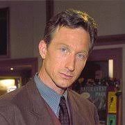 Tatort 446: Das letzte Rodeo