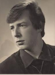 Ahnenforschung Foto Schulenburg