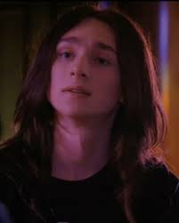 190 Metal lords 🫣 ideas in 2024