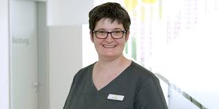 Deininger straße 17, 86720 nördlingen. Team Zahnarzt Crailsheim