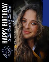 Cheer Athletics Denver