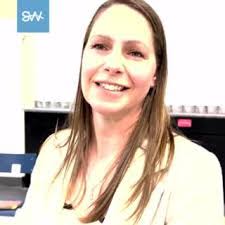 Theresa Babb's Instagram, Twitter & Facebook