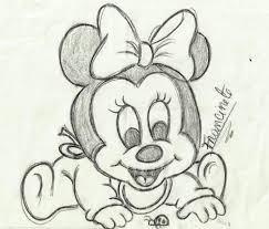 Dieren kleurplaten kleurboeken cartoon tekeningen cartoon schetsen disney schetsen tekeningen disney figuren psychedelische tekeningen schattige tekeningen kawaii tekeningen. Notitle Hommade Hommade Notitle Disney Tekenen Karikatuurtekening Tekeningen Disney Figuren
