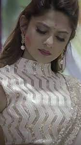 Jennifer Winget Hd Pic Jennifer Dress Jennifer Winget Beyhadh Jenifer Winget