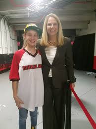 Born 10 march 1988) is a swedish high jumper. Erica Kinsey Ekinsey718 Twitter