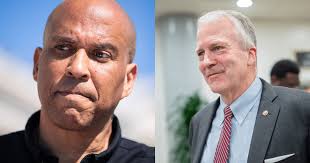 Trump Wants Fish Farms in Federal Waters. Two Senators Are Trying to Stop  Him