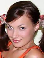 FM Teens's Twitter Stats Summary Profile (Social Blade Twitter Statistics)