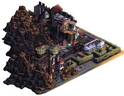 List 2 100 20101124 070604 996 Png 1059 822 Pixel Art Games Pixel Art Isometric Art