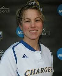 Chelsea Harold (3/30/2011)