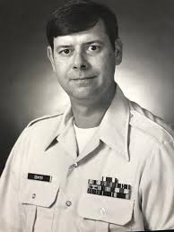 William Michael DeMyer