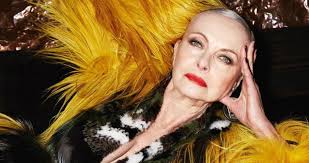 Interview With Jan de Villeneuve