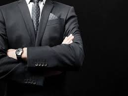 Actually masa ni aku lupa bawa tie, nasib baik office mate aku bawa extra. Tip Betul Memilih Tali Leher
