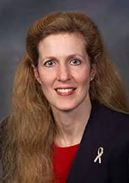 ZONTA 2011-12 District 12 Directory UPDATED May 2012