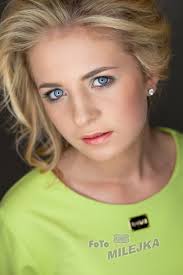 WYBORY MISS RAWY MAZOWIECKIEJ