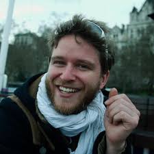 Kshitiz Shrestha (@KshitizHorizon)