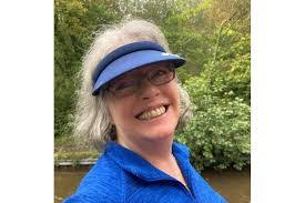 Daphne Hicks's Instagram, Twitter & Facebook