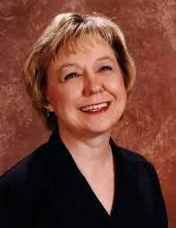 Frances Abrams's Instagram, Twitter & Facebook