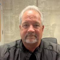 9 "Tom Linderman" profiles