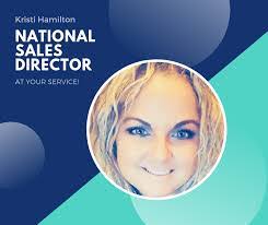 Margie Wilt's Instagram, Twitter & Facebook