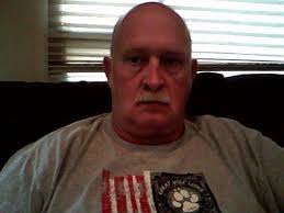 Amber W Richardson, PHD