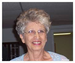 Ruth Anna Schlender Obituary December 18, 2022