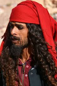 belle chevelure!!!Jordanie/jordan_1714