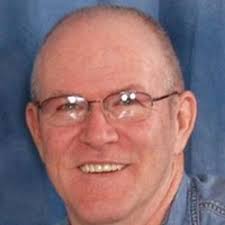 Johnnie Paul Taylor Obituary August 21, 2014